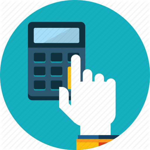 Hitung zakat Masjid Al Utsman