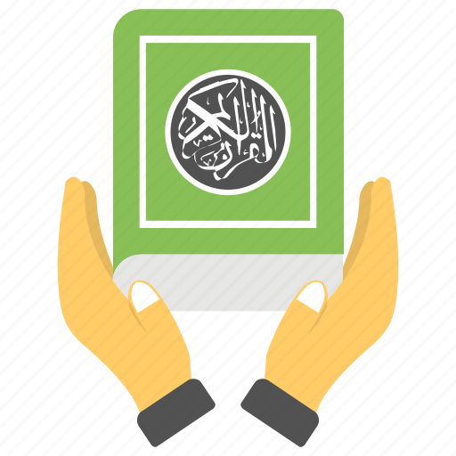 Baca Alquran gartis Masjid Al Utsman